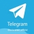 Официальный канал AviaCareer в Telegram